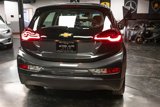 Used 2019 Chevrolet Bolt LT image 5