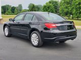 Used 2013 Chrysler 200 LX image 4