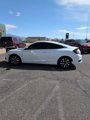 Used 2017 Honda Civic LX-P image 4