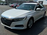 Used 2020 Honda Accord LX image 3
