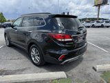 Used 2017 Hyundai Santa Fe SE image 5