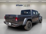 New 2025 Jeep Gladiator Sport image 5