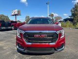 New 2024 GMC Terrain SLE w/ Driver Convenience Package image 2