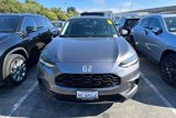 Used 2023 Honda HR-V LX image 5