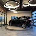 Used 2021 Jeep Cherokee Latitude Lux image 5