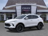 New 2025 Buick Encore GX Sport Touring w/ Experience Buick Package image 2
