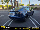 Used 2023 Tesla Model 3 Standard Range image 5