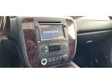 Used 2014 GMC Yukon XL Denali image 6