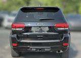 Certified 2021 Jeep Grand Cherokee Limited w/ Quick Order Package 28K 80th image 3