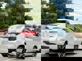 Used 2019 Toyota Corolla SE image 5