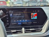 New 2025 Chevrolet Trax LT w/ Driver Confidence Package image 4