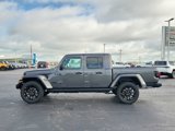 New 2025 Jeep Gladiator Sport image 3