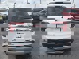 Used 2020 GMC Acadia SLT image 6