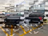 Used 2021 Ford Expedition XLT image 2