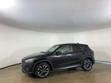 Used 2016 MAZDA CX-5 Grand Touring image 2