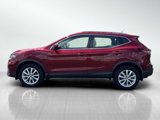 Used 2020 Nissan Rogue Sport SV w/ Technology Package image 3