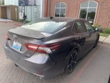 Used 2019 Toyota Camry XSE w/ Driver Assist Package image 4