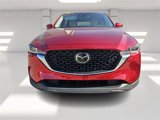 Used 2023 MAZDA CX-5 AWD 2.5 S image 2