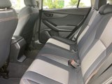 Used 2018 Subaru Crosstrek 2.0i Premium w/ Popular Package #3 image 4