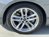 Used 2022 Audi A4 2.0T Premium Plus image 5