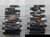 Used 2012 Honda CR-V EX-L image 3