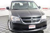Used 2017 Dodge Grand Caravan SE image 3