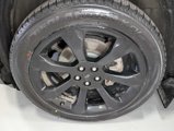 Used 2020 Ford Explorer ST image 3