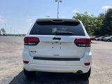 Used 2019 Jeep Grand Cherokee Altitude image 4