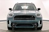 Certified 2022 MINI Cooper Countryman S image 2
