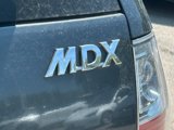 Used 2006 Acura MDX image 5