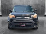 Used 2017 Kia Soul w/ Convenience Package image 2