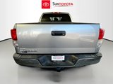 Used 2012 Toyota Tundra 2WD Double Cab image 5