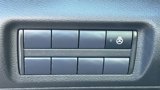 Used 2024 Nissan Kicks SR w/ SR Premium Package image 4
