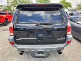 Used 2003 Toyota 4Runner Sport image 5
