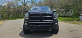 Used 2017 RAM 2500 Laramie w/ Sport Appearance Group image 2