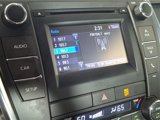 Used 2015 Toyota Camry XLE image 3