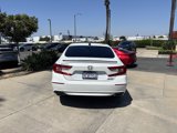 Used 2022 Honda Accord Sport Special Edition image 4