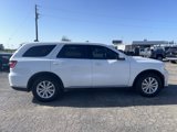Used 2021 Dodge Durango SXT w/ 3rd Row Seating Group image 4
