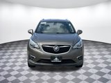 Used 2019 Buick Envision Essence image 6