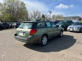 Used 2006 Subaru Outback 2.5i Limited image 6