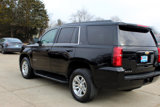 Used 2019 Chevrolet Tahoe LT image 4