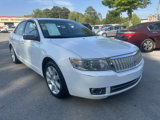 Used 2007 Lincoln MKZ image 2