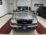 Used 2005 Ford Ranger 4x4 SuperCab image 6