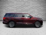 Used 2019 Lincoln Navigator L Reserve image 4