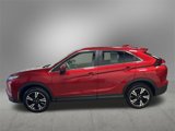 Used 2024 Mitsubishi Eclipse Cross SE image 2