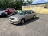 Used 2003 Toyota Avalon XLS image 2