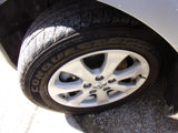 Used 2011 Toyota Camry LE image 4