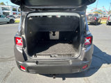 Used 2016 Jeep Renegade Latitude w/ Safety & Security Group image 6