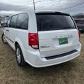 Used 2015 Dodge Grand Caravan American Value Package image 5