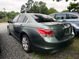 Used 2009 Honda Accord EX-L image 5